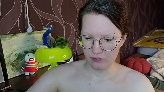 Snapshot of MiriamOr chatting on 08-01-26, 10:13 MiriamOr online show from 08-01-26, 10:13