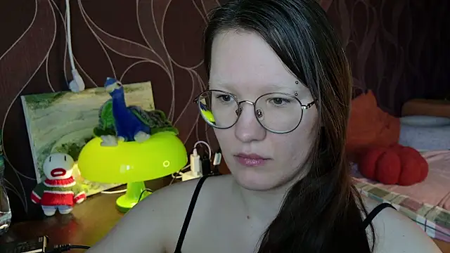 Snapshot of MiriamOr chatting on 07-01-26, 07:20 MiriamOr online show from 07-01-26, 07:20