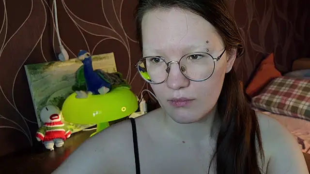 Snapshot of MiriamOr chatting on 06-30-26, 07:52 MiriamOr online show from 06-30-26, 07:52