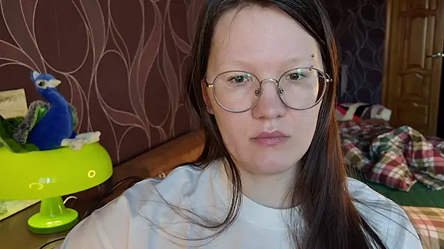 MiriamOr online show from 03-07-26, 07:48