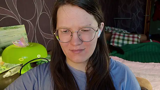 MiriamOr online show from 01-17-26, 08:51