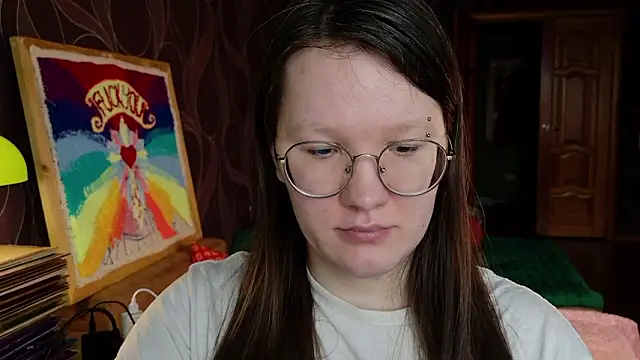 MiriamOr online show from 01-10-26, 08:09