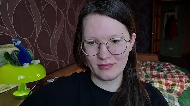 MiriamOr online show from 03-05-26, 07:49