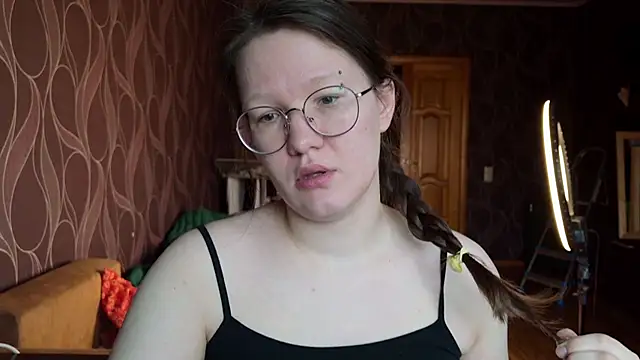 MiriamOr online show from 11-07-25, 08:52