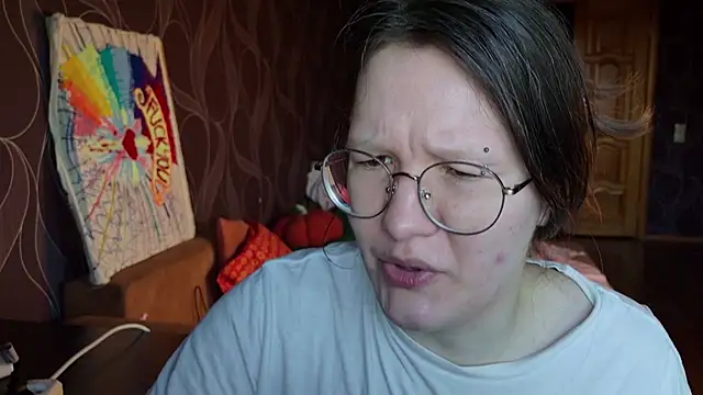 MiriamOr online show from 11-15-25, 07:34