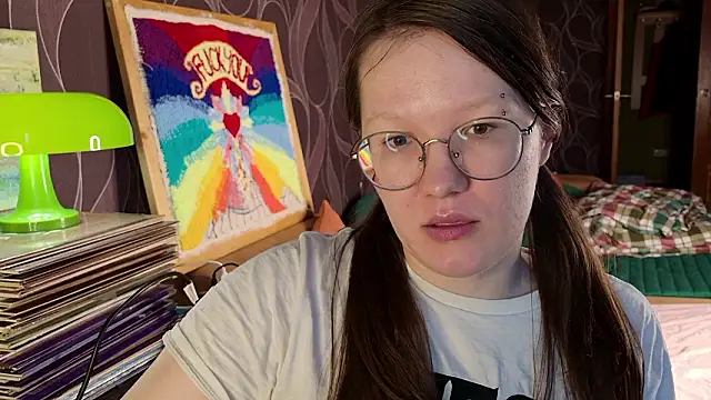 MiriamOr online show from 01-09-26, 08:32