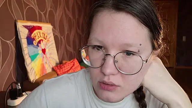 MiriamOr online show from 11-02-25, 07:57