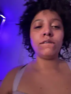 michell bling1 online show from 03-15-25, 08:48