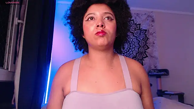 michell bling1 online show from 02-22-25, 05:12