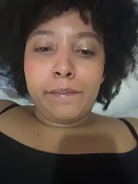 michell bling1 online show from 03-21-25, 06:16