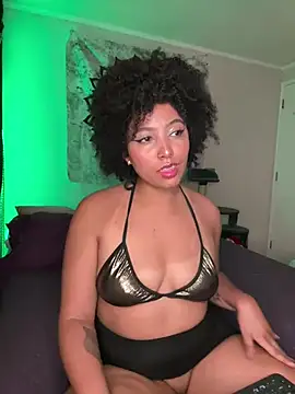 michell bling1 online show from 01-21-25, 05:27