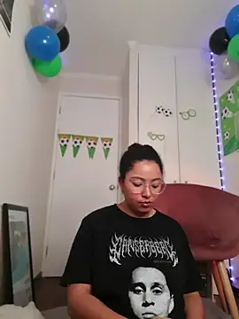 michell bling1 online show from 07-11-26, 03:51