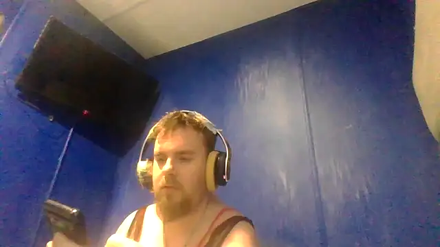 Mr big cock 2834 online show from 12-19-24, 03:19