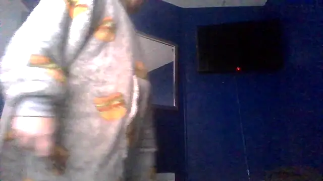 Mr big cock 2834 online show from 01-11-25, 12:18