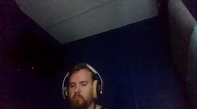 Mr big cock 2834 online show from 12-05-24, 01:11