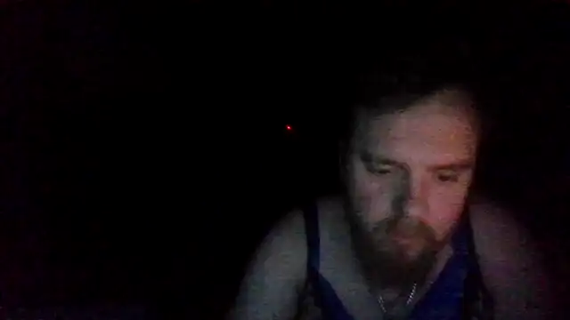 Mr big cock 2834 online show from 01-12-25, 05:22