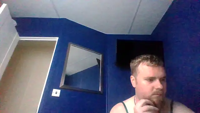 Mr big cock 2834 online show from 03-07-26, 09:48