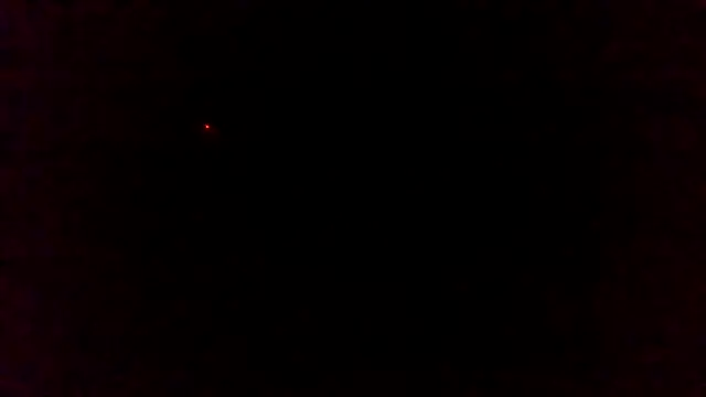 Mr big cock 2834 online show from 09-30-25, 07:09