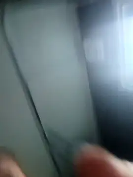 Mr big cock 2834 online show from 01-17-26, 10:19