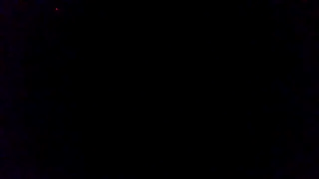 Mr big cock 2834 online show from 11-12-25, 09:07