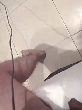 Mr big cock 2834 online show from 02-02-26, 12:04