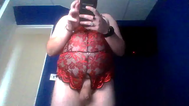 Mr big cock 2834 online show from 02-25-26, 02:06