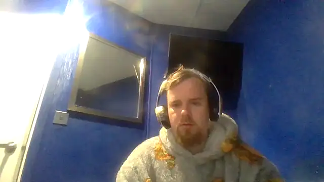 Mr big cock 2834 online show from 02-26-26, 11:10