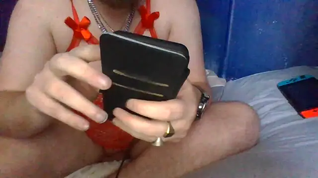 Mr big cock 2834 online show from 03-17-26, 11:35