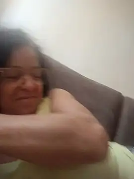 mariy522 online show from 11-03-25, 04:54