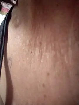 mariy522 online show from 12-15-25, 01:17