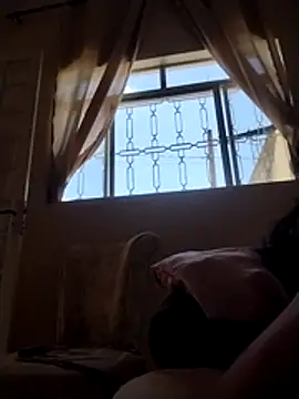 mariy522 online show from 11-20-25, 03:12