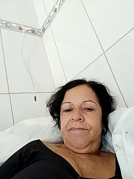 mariy522 online show from 03-22-26, 11:34