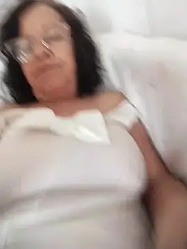 mariy522 online show from 11-10-25, 10:42