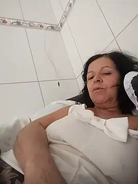 mariy522 online show from 12-01-25, 01:01