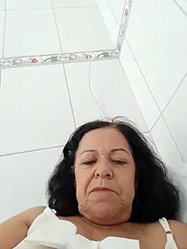 mariy522 online show from 02-24-26, 07:15