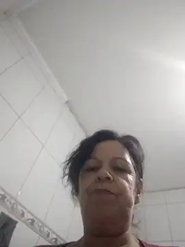 Snapshot of mariy522 chatting on 02-26-25, 11:54 mariy522 online show from 02-26-25, 11:54