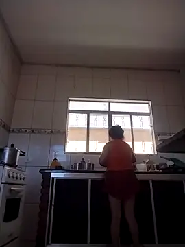 Snapshot of mariy522 chatting on 03-03-25, 02:06 mariy522 online show from 03-03-25, 02:06