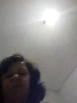 Snapshot of mariy522 chatting on 10-02-25, 11:08 mariy522 online show from 10-02-25, 11:08