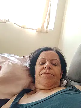 mariy522 online show from 02-21-26, 03:58