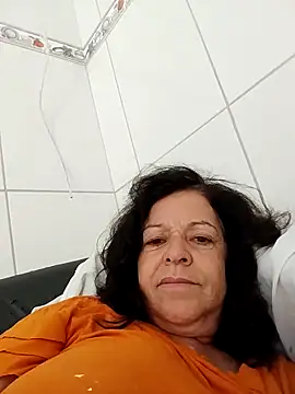 mariy522 online show from 04-12-26, 11:13