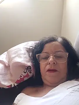 mariy522 online show from 11-15-25, 11:25