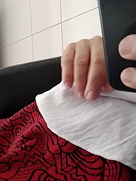 mariy522 online show from 03-24-26, 11:32