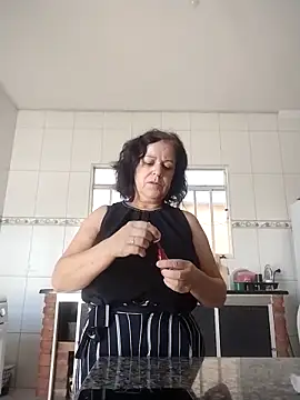 Snapshot of mariy522 chatting on 03-02-25, 04:36 mariy522 online show from 03-02-25, 04:36