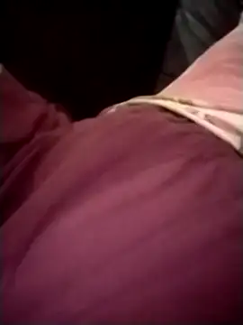 mariy522 online show from 11-18-25, 12:26