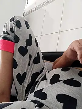 mariy522 online show from 03-13-26, 11:59