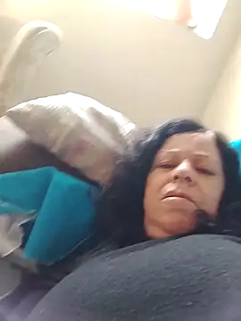 mariy522 online show from 04-08-26, 10:50