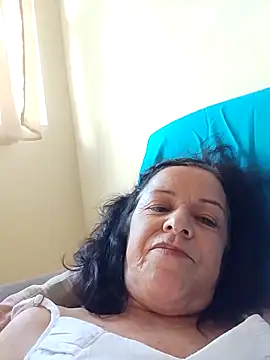 mariy522 online show from 04-11-26, 07:28