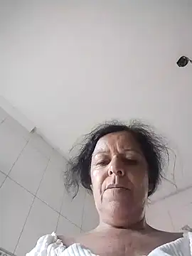 Snapshot of mariy522 chatting on 02-13-25, 04:17 mariy522 online show from 02-13-25, 04:17