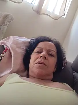 mariy522 online show from 12-04-25, 04:28