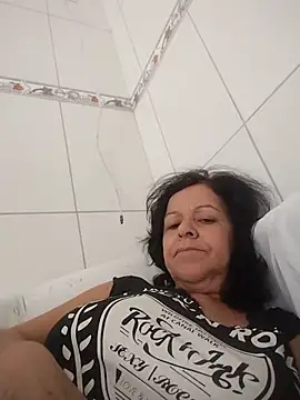 mariy522 online show from 12-05-25, 12:15